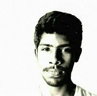Abiram Sunderraj