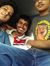 Ashish ...