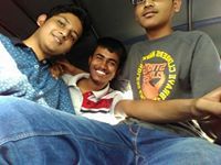 Ashish Kumar