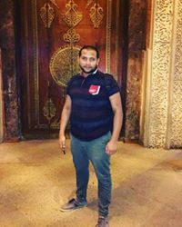 Abdullah Beh
