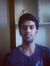 Akhil B...