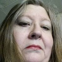 Kathy Bryant