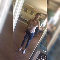 Деси Цанева