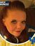 Amy Kutil