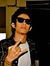 Rizki R...