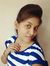 Deeksha...
