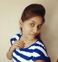 Deeksha Jaiswal