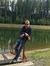 Artem P...