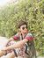 Abdul W...