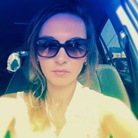 Елена Бусол