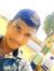 Rohit S...