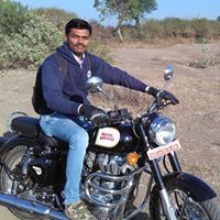 Er Abhijeet