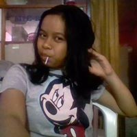 Astrella Nurul