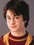Harry