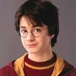 Harry