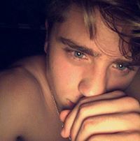 คิวปิดน้อย กริ๊ง