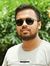 Ahmed F...