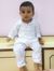Dev Sharma