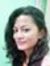 Manisha...
