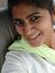 Ashima ...