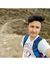 Pravash Ch