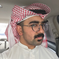 Aqeel Alali
