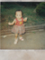 Fathia ...