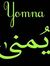 Yomna S...