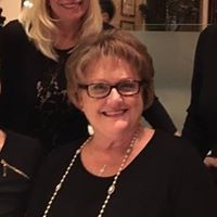 Linda DeVore