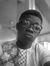 Adegoke...