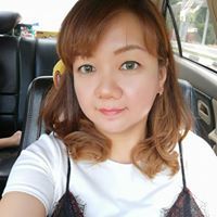Su Xi