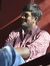 Ramesh ...