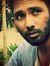 Ramesh Raj