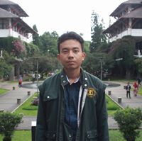 Muhammad Alfian