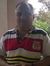 Milind ...