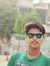 Ajay Kumar