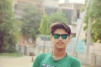 Ajay Kumar
