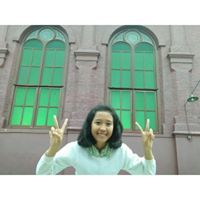 Eka Eka