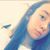 Lujain Ahmed