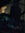 FalseUtopianDreams | 4 comments