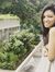Stuti Jha