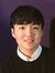 Lim Hyo...