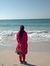 Parul N...