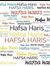Hafsa H...
