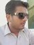 Ghulam ...