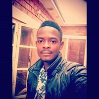 Moses Victor