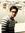 Rahul P...