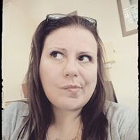 Ειρήνη Μπρέλλα