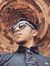 Suhail ...