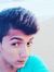 Yesi Memon